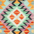 Maimaneh Kilim 97 x 58 cms - The Nomads Tent